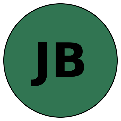 JourneyBond